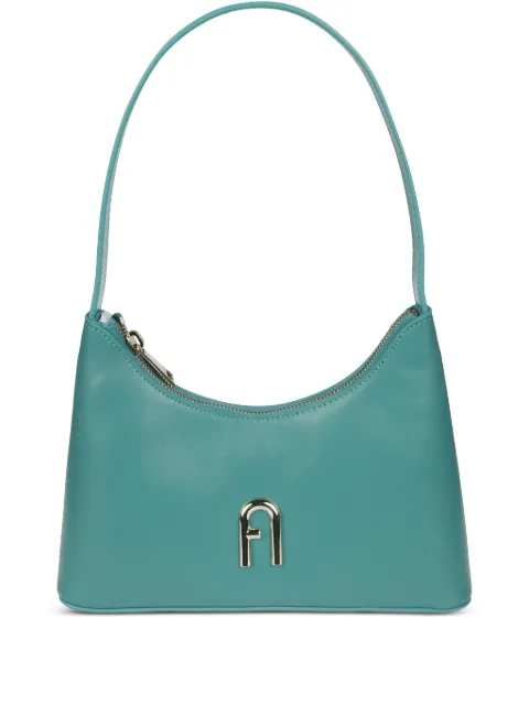 Furla شنطة كتف 'ديامانت' صغيرة