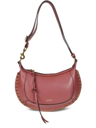MARANT ÉTOILE
