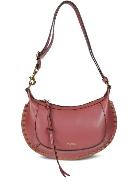 MARANT ÉTOILE Oskan shoulder bag 