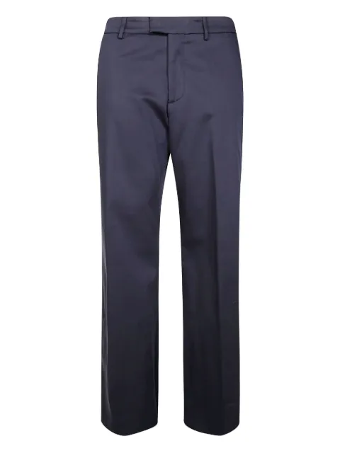 Berwich Patrizia trousers