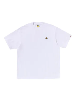 A BATHING APE®