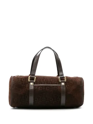 Céline Pre-Owned