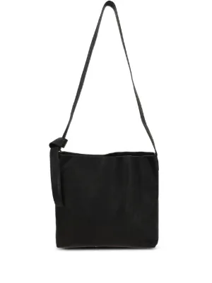 Ann Demeulemeester Shoulder Bags - Farfetch