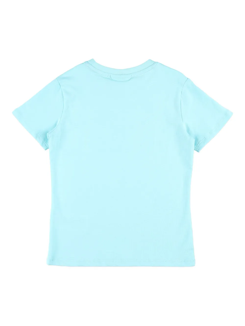 Juicy Couture Kids playera de algodón | Playeras | Image 2
