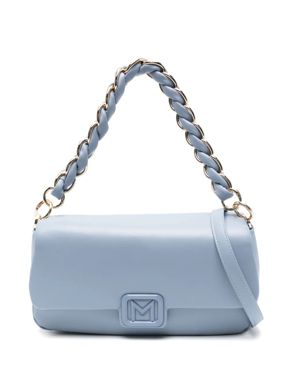 medium Le Muse tote bag