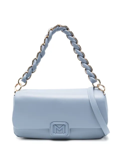 Marella medium Le Muse tote bag