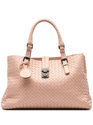Bottega Veneta Pre-Owned
