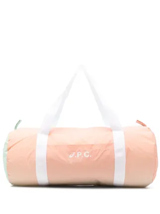 A.P.C.