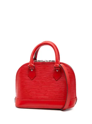 Louis Vuitton Pre-Owned