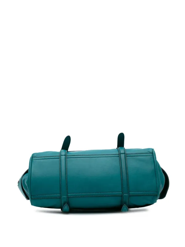 BOTTEGA VENETA ボッテガヴェネタ　モナコ　イントレチャート BOTTEGA VENETA ボッテガヴェネタ モナコ イントレチャート