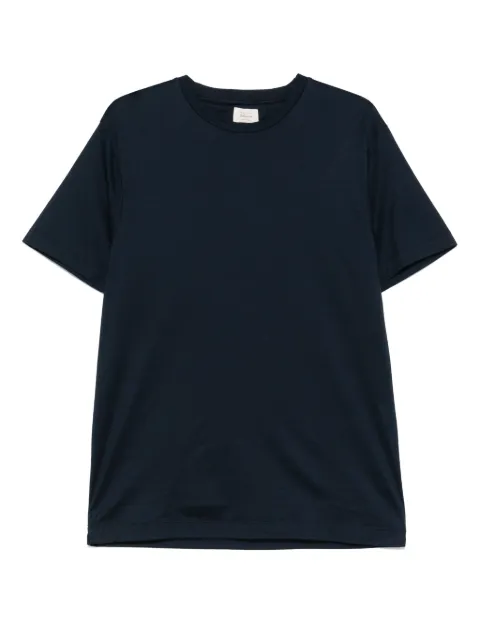 Daniele Fiesoli cotton T-shirt