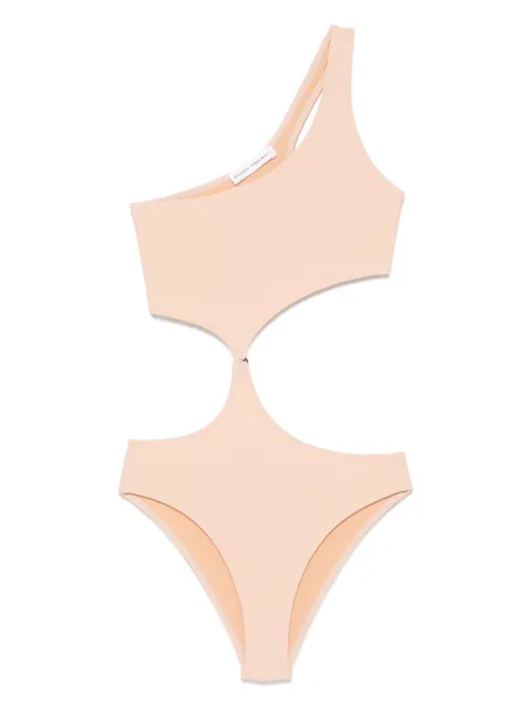 Niccolò Pasqualetti traje de baño Fluido