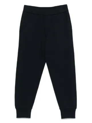 Moncler Enfant