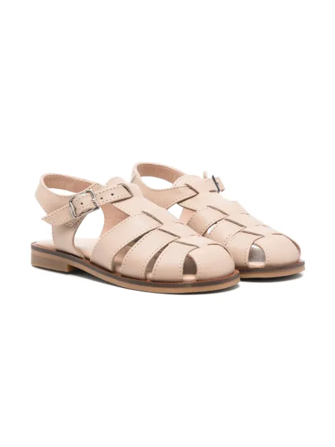 Eli1957   sandalias Cathay