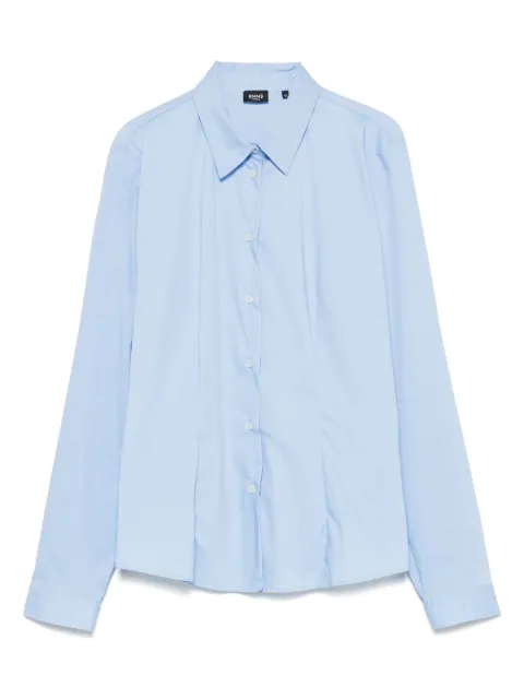 Marella Racer shirt 
