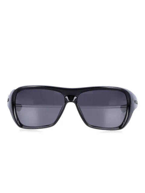 Oakley نظارة شمس 'شامينايد'