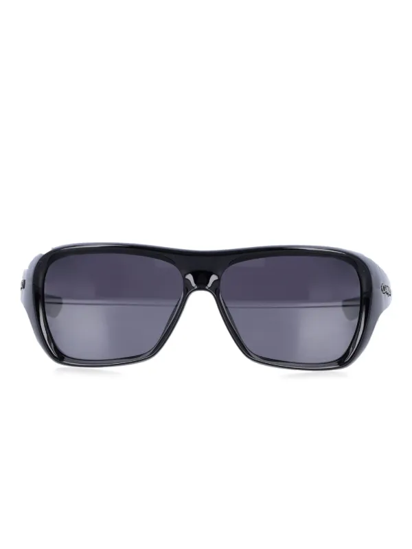 OAKLEY CHAMINADE USA製 偏光サングラス 黒 y2k 29688268_58740964_600.jpg