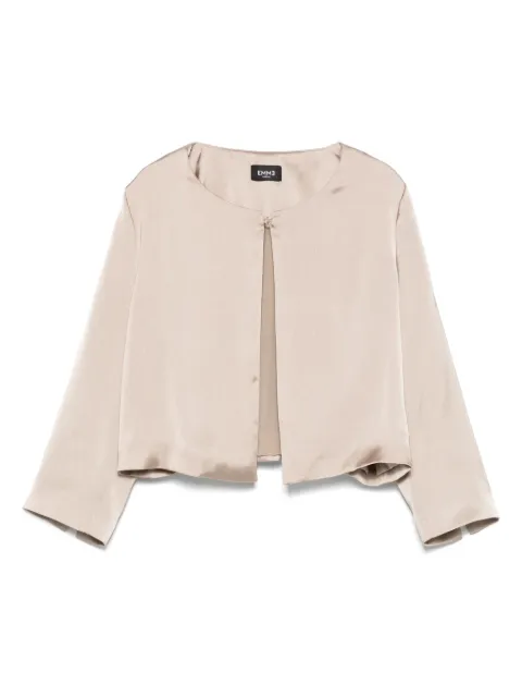Marella Chloe jacket