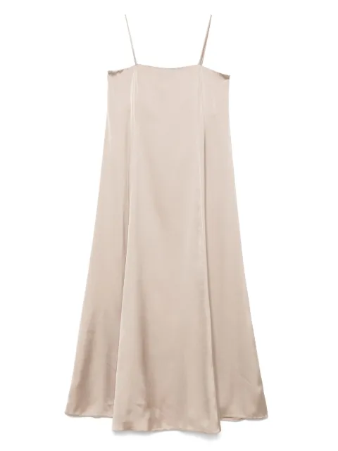 Marella Christine maxi dress