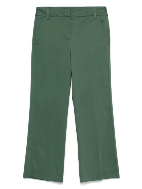 Marella Footing trousers