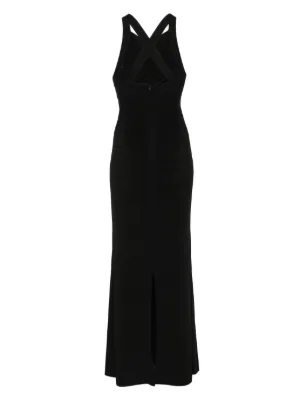 Hervé Léger Dresses | Bandage Dresses | FARFETCH Canada
