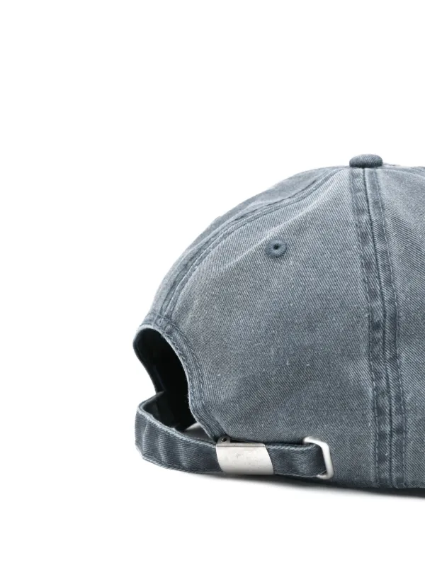 帽子 paloma wool cap Caps – Paloma Wool
