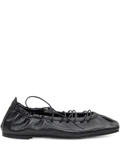 ALOHAS flats Aureline