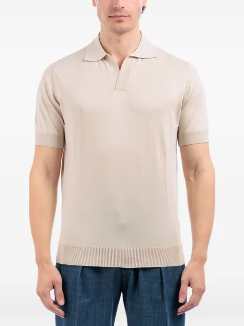 Filippo De Laurentiis Skipper polo