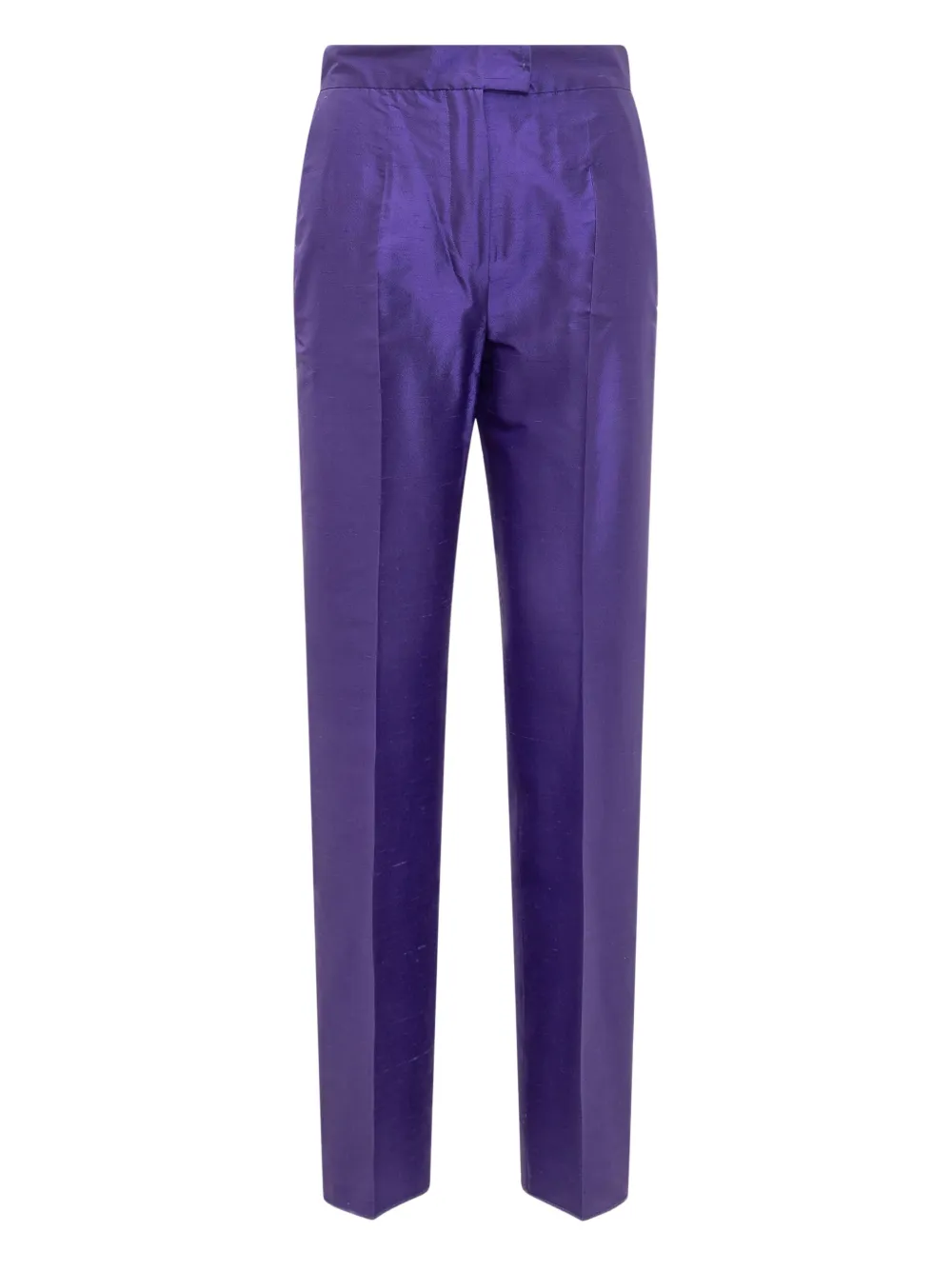 Max Mara Caladio pantalon Blauw