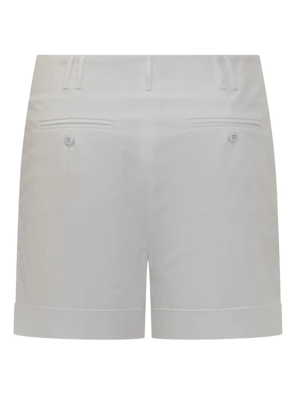 Max Mara Bergen shorts | Short Shorts | Image 2