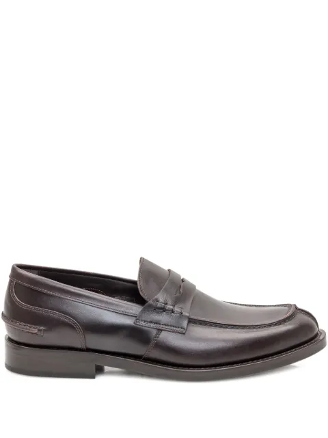sturlini firenze mocasines slip-on