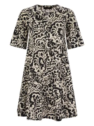 Weekend Max Mara
