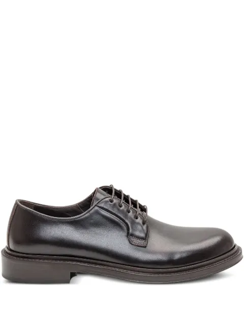 sturlini firenze zapatos derby
