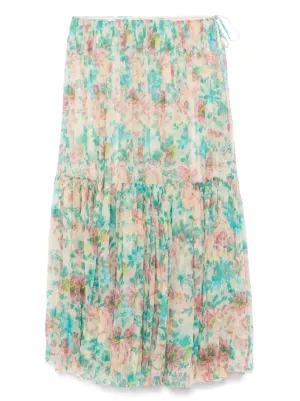 CHLOÉ A-line Skirts & Miniskirts | FARFETCH US