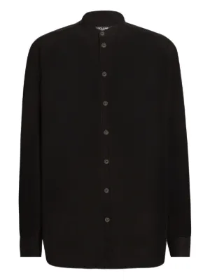 Burberry チェック シャツ | ニュートラル | FARFETCH JP