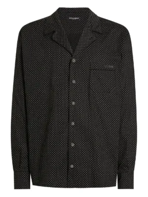 Takahiromiyashita The Soloist ロゴ シャツ 通販 - FARFETCH