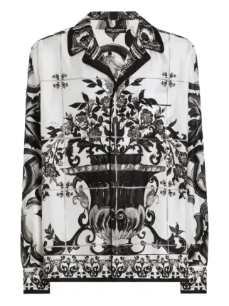Dolce & Gabbana