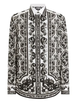 Dolce & Gabbana