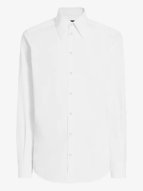 Dolce & Gabbana cotton shirt