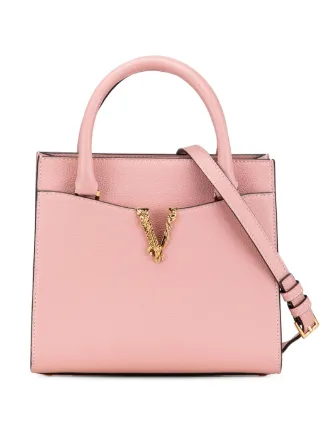 Versace Pre-Owned