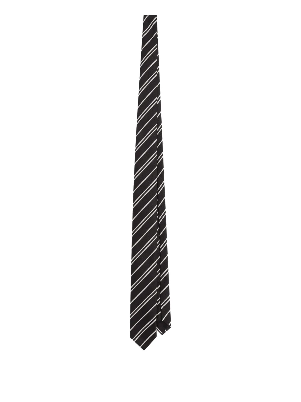 Dolce & Gabbana Silk Tie