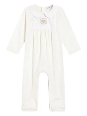 ④【新品未使用含】3点セット‼️DOLCE&GABBANA (サイズ:5歳) 29690288_59541136_300.jpg