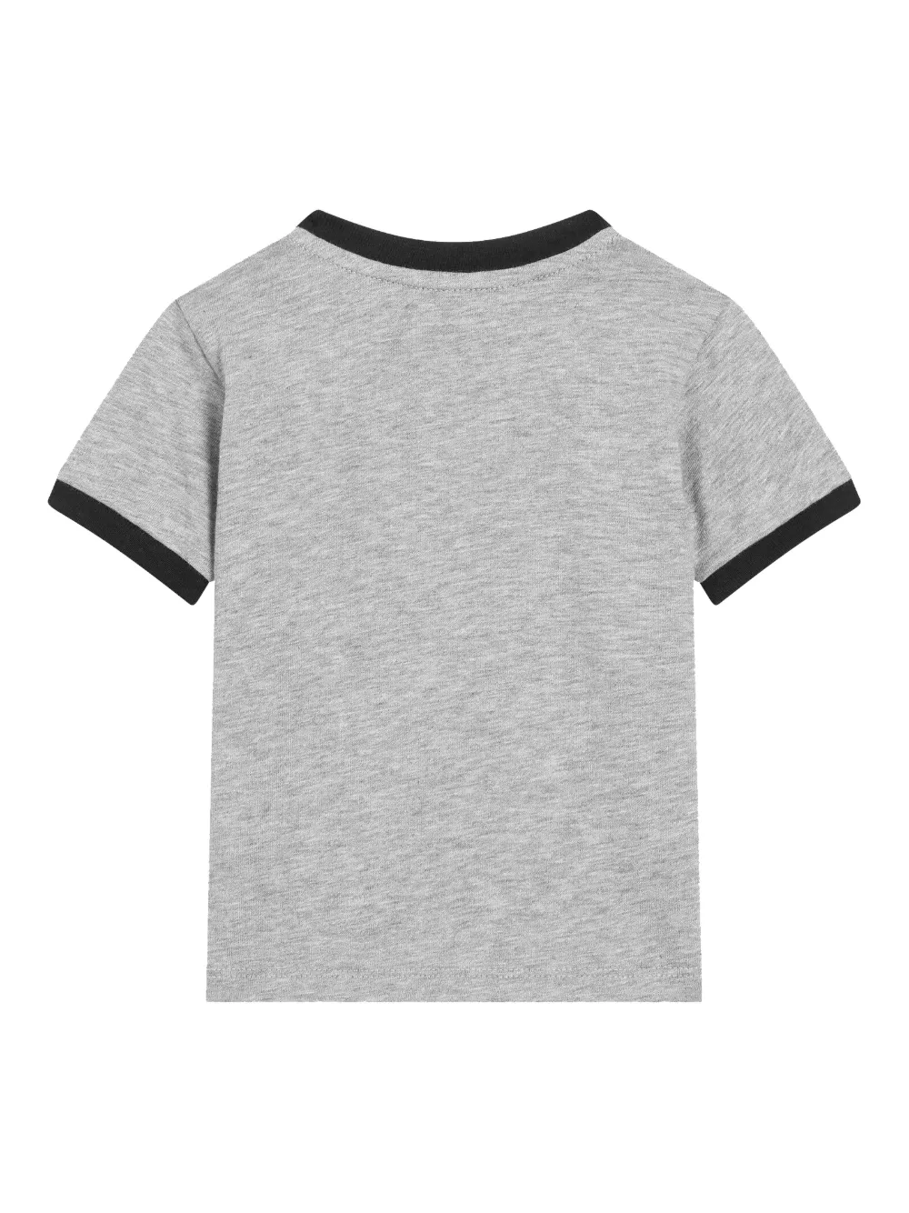 Dolce & Gabbana Kids playera de algodón | Playeras | Image 2