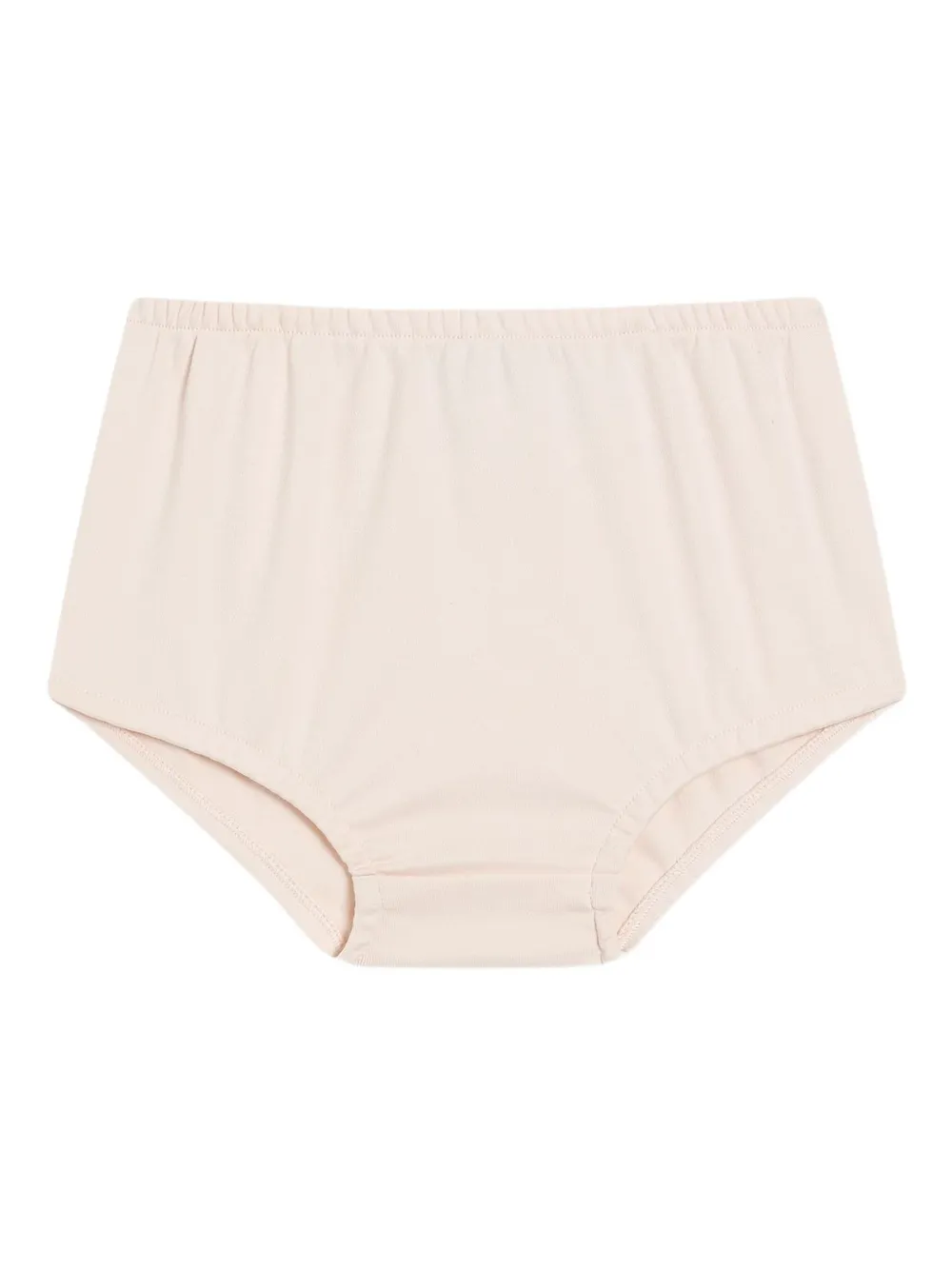 Dolce & Gabbana Kids Sparkly tulen jurk Roze