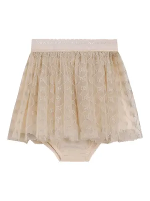 Dolce&Gabbana スカート　11歳　12歳 Dolce&Gabbana スカート 11歳 12歳 Dolce & Gabbana Kids
