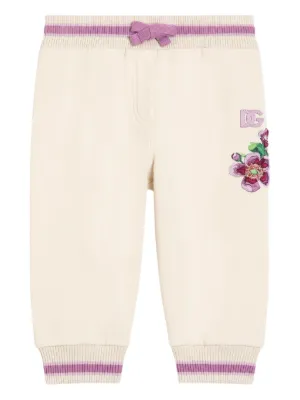 Dolce & Gabbana Kids（ドルチェ＆ガッバーナキッズ）スウェット
