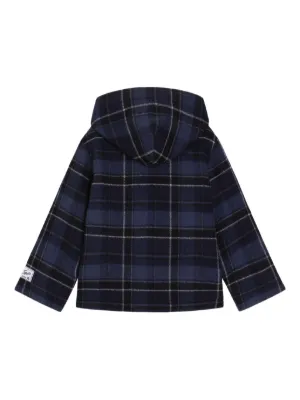 Dolce & Gabbana Kids（ドルチェ＆ガッバーナキッズ）- FARFETCH