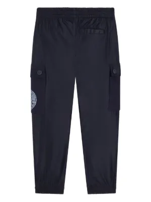 ④【新品未使用含】3点セット‼️DOLCE&GABBANA (サイズ:5歳) 29690288_59541136_300.jpg