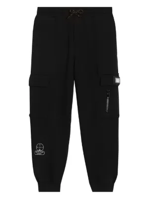 Dolce & Gabbana Kids（ドルチェ＆ガッバーナキッズ）スウェット