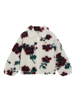 Dolce & Gabbana Kids（ドルチェ＆ガッバーナキッズ）ジャケット